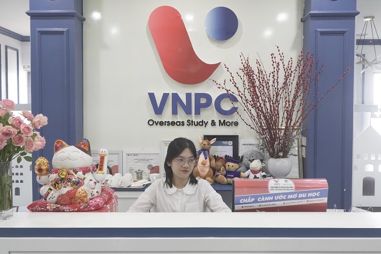 King888shop link không bị chặn Mỹ